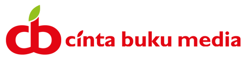 logo icon